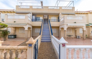 resale-upper-floor-orihuela-costa-zeniamar_150952_xl