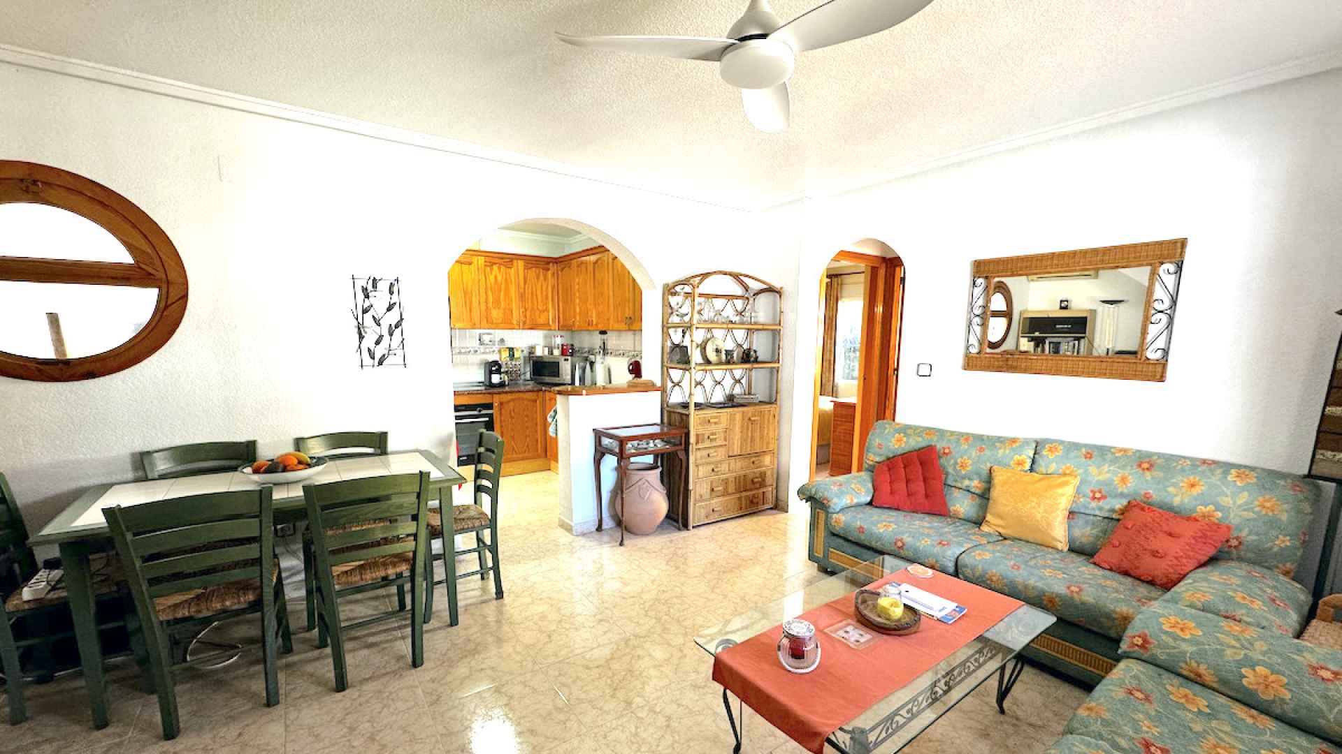 48793_wonderful_3_bedroom_townhouse_res._serena_v_240125130125_img_7926