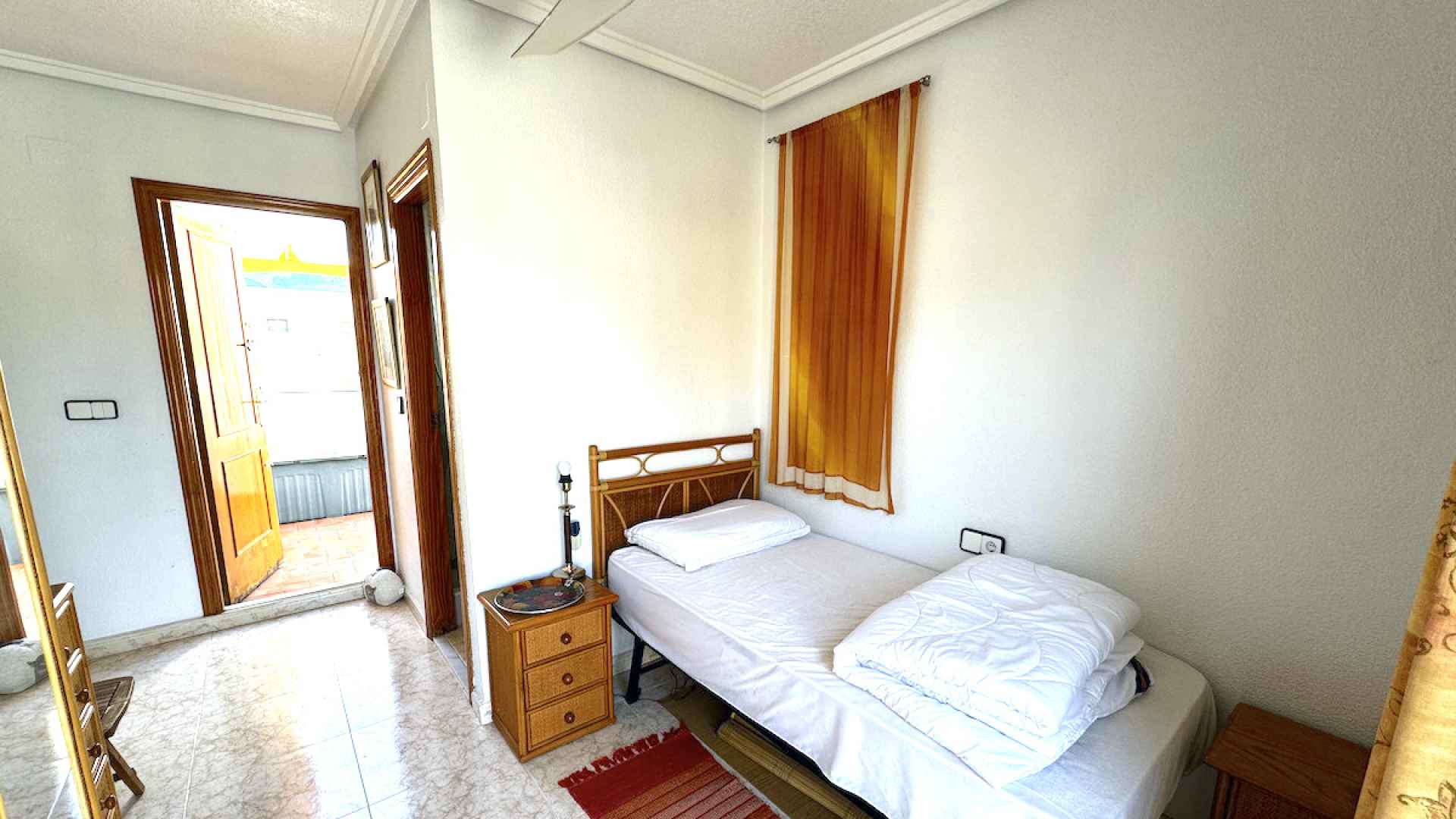 48793_wonderful_3_bedroom_townhouse_res._serena_v_240125130125_img_7943