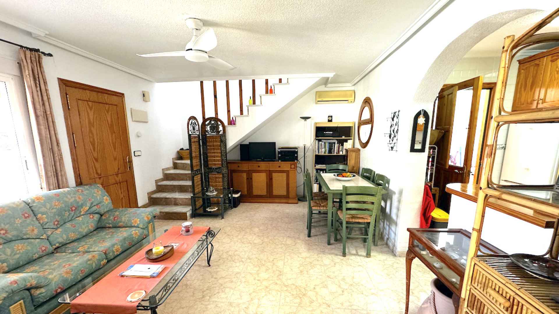 48793_wonderful_3_bedroom_townhouse_res._serena_v_240125130126_img_7929