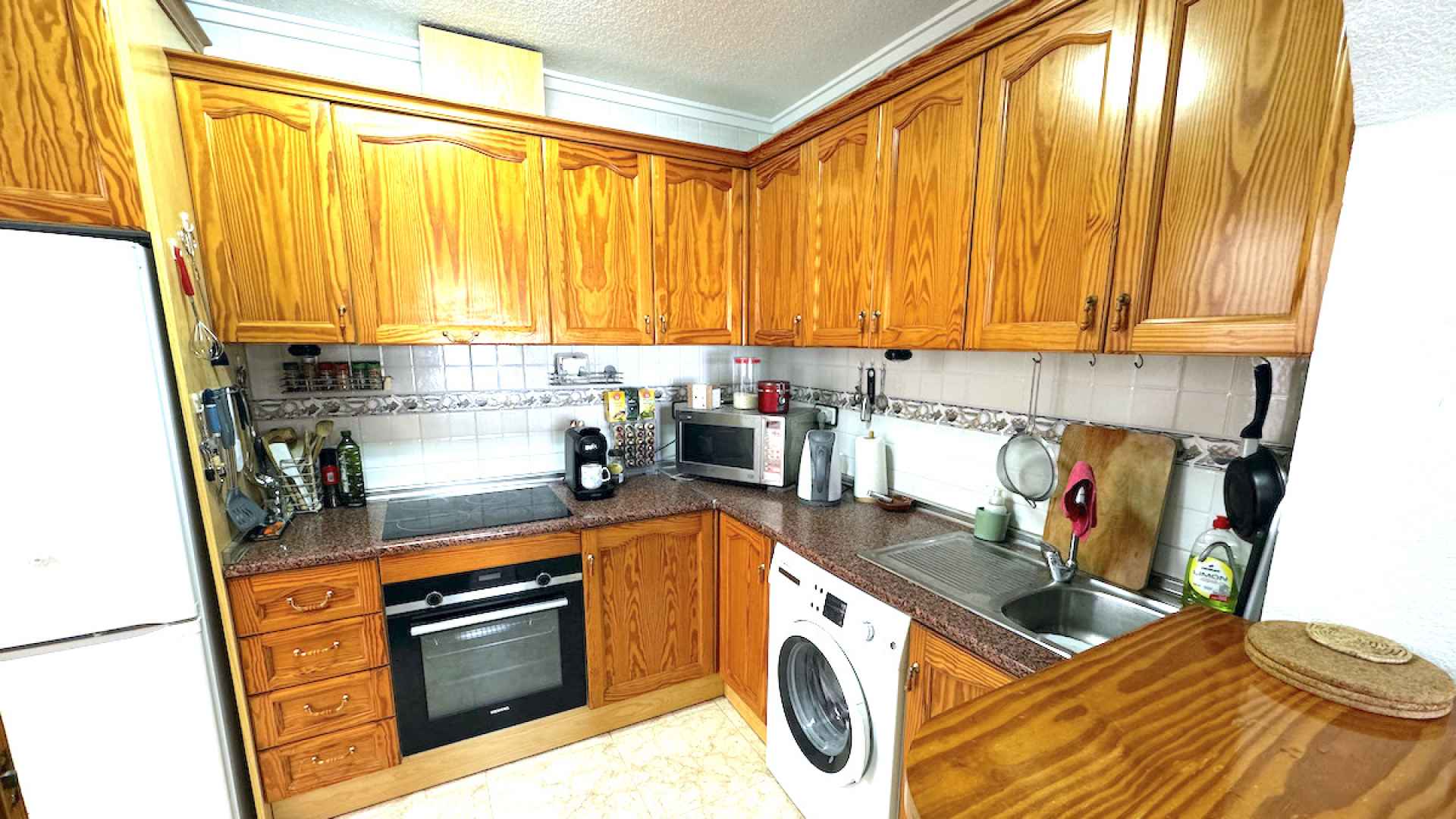 48793_wonderful_3_bedroom_townhouse_res._serena_v_240125130126_img_7931