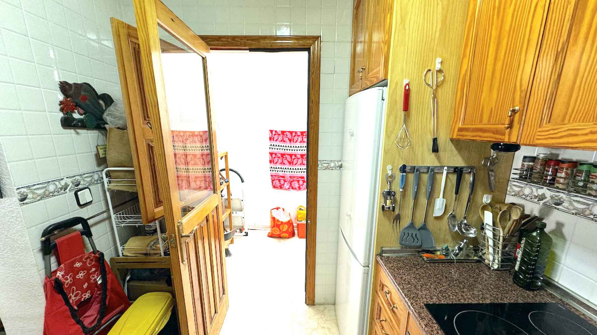 48793_wonderful_3_bedroom_townhouse_res._serena_v_240125130126_img_7933