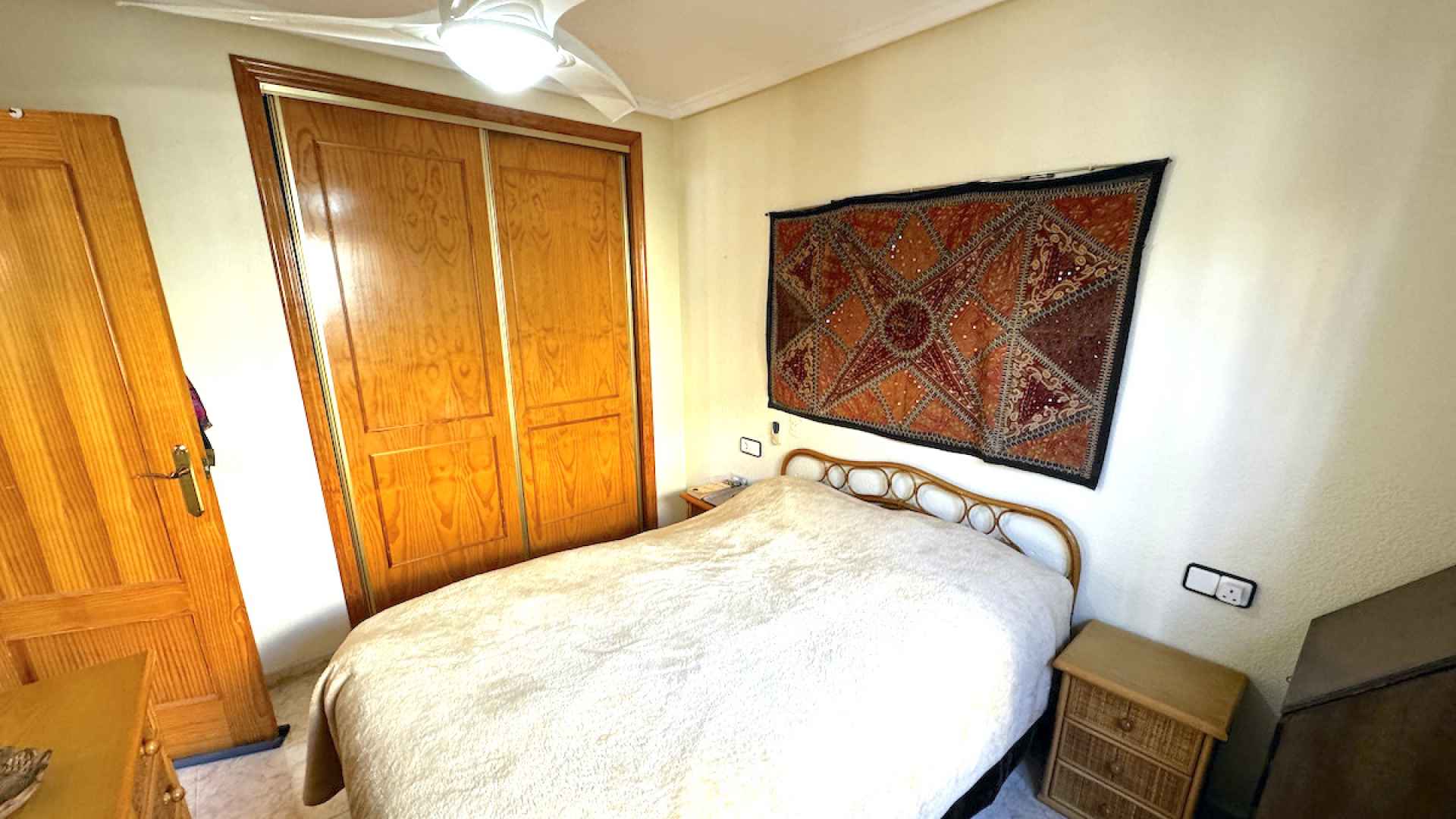 48793_wonderful_3_bedroom_townhouse_res._serena_v_240125130126_img_7937