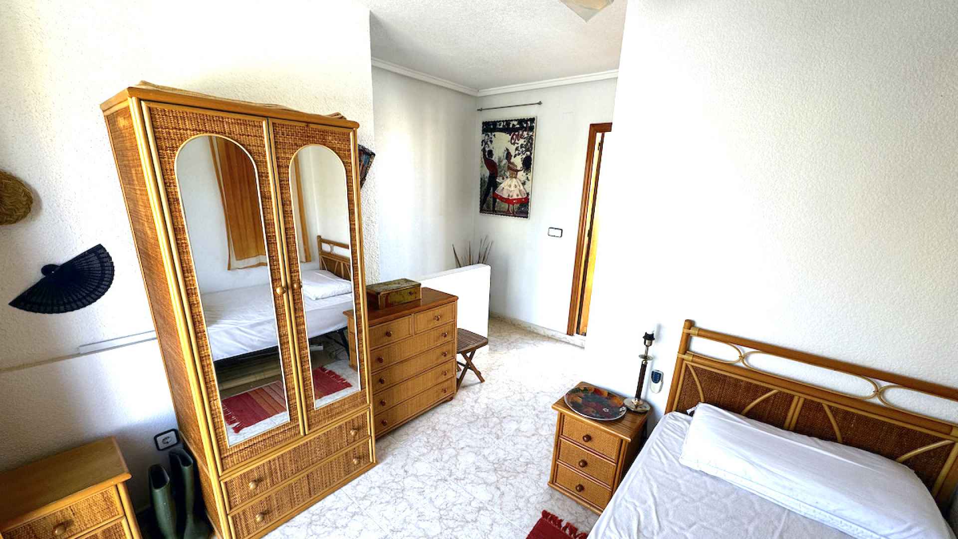 48793_wonderful_3_bedroom_townhouse_res._serena_v_240125130127_img_7944