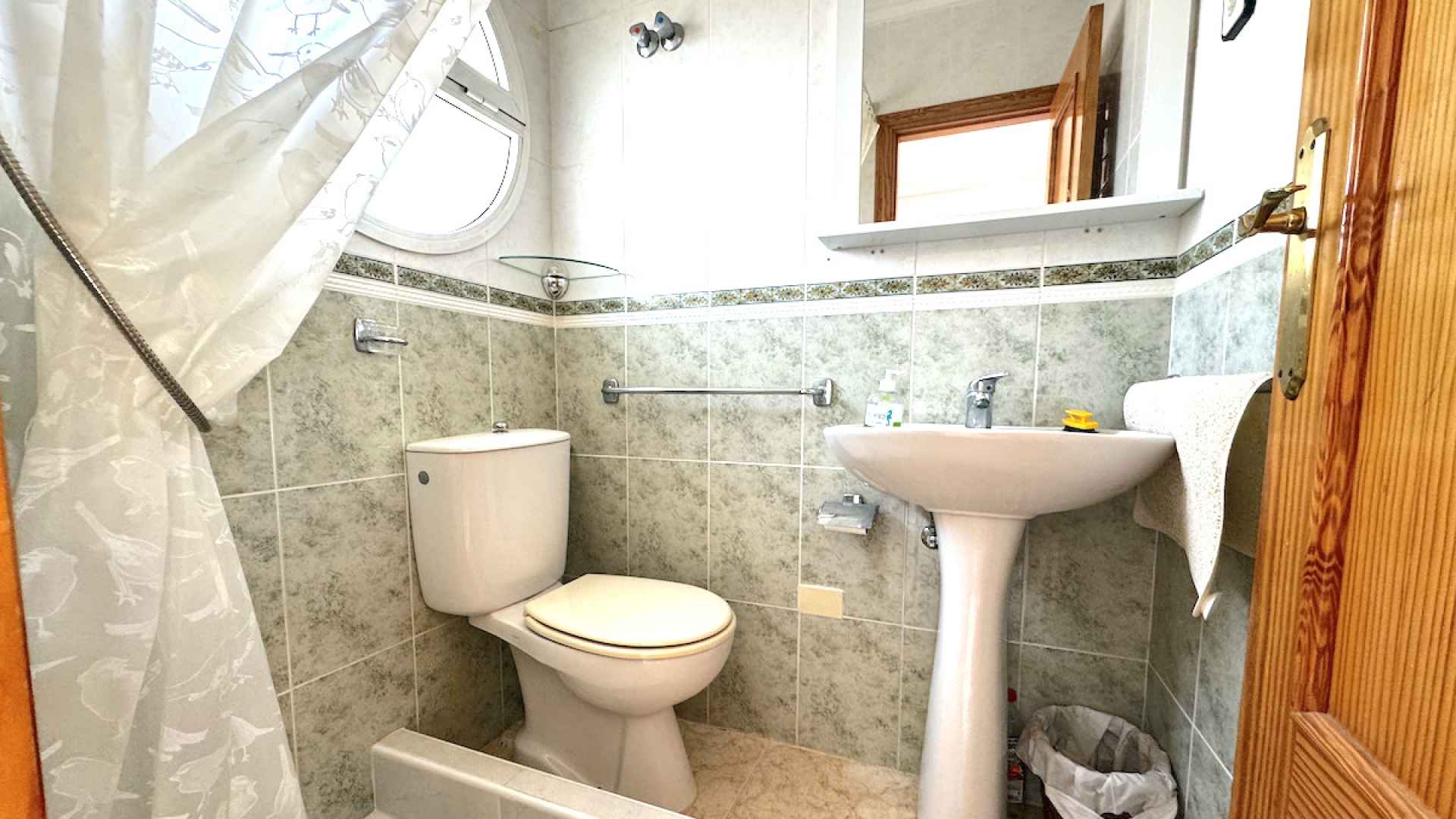 48793_wonderful_3_bedroom_townhouse_res._serena_v_240125130127_img_7946
