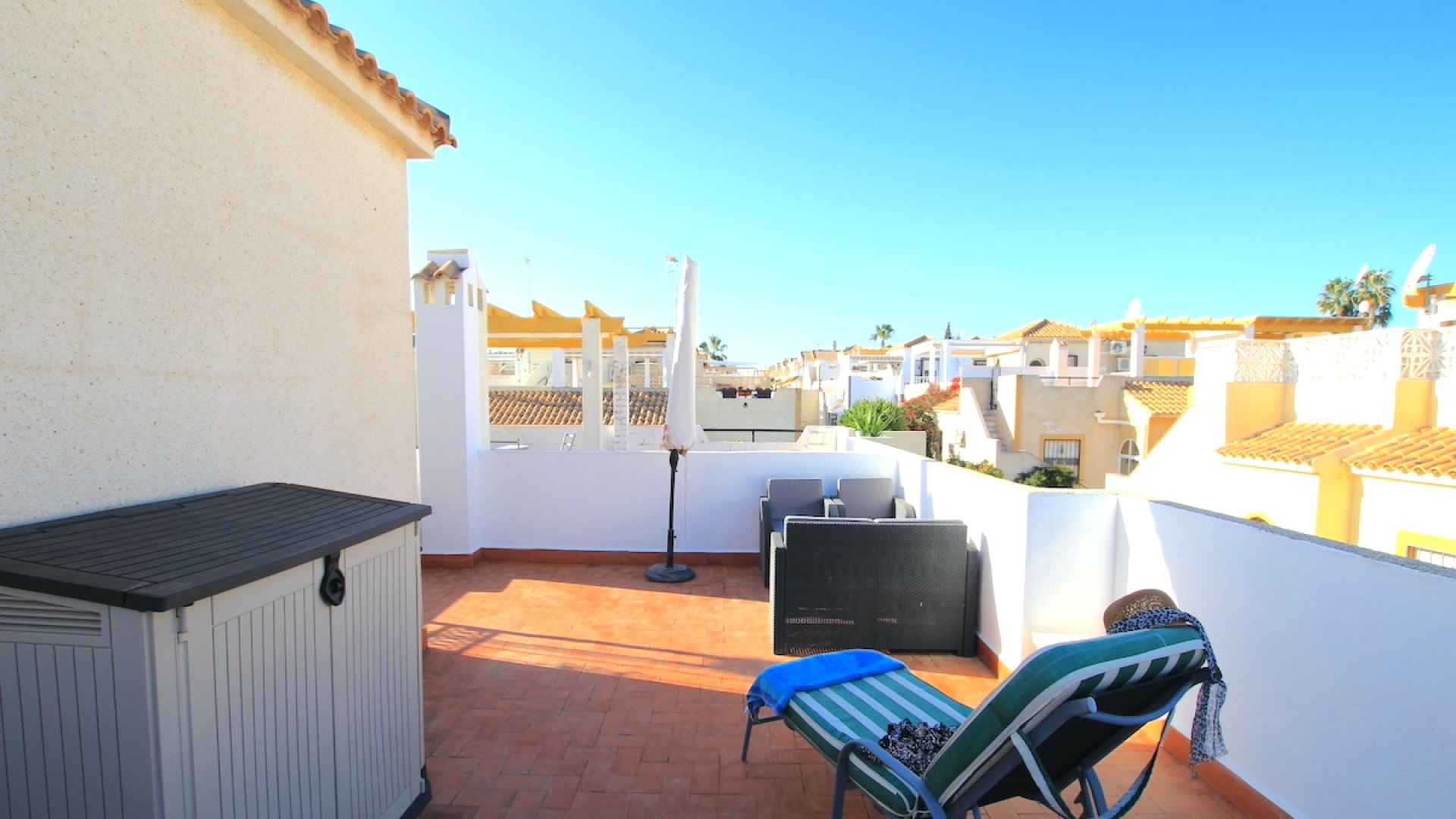 48793_wonderful_3_bedroom_townhouse_res._serena_v_240125130127_img_8329