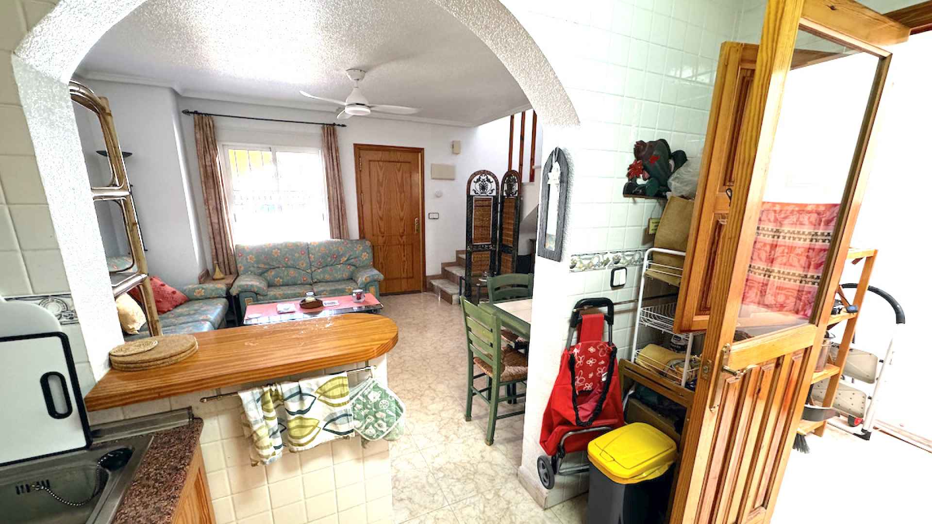 48793_wonderful_3_bedroom_townhouse_res._serena_v_240125130128_img_7932