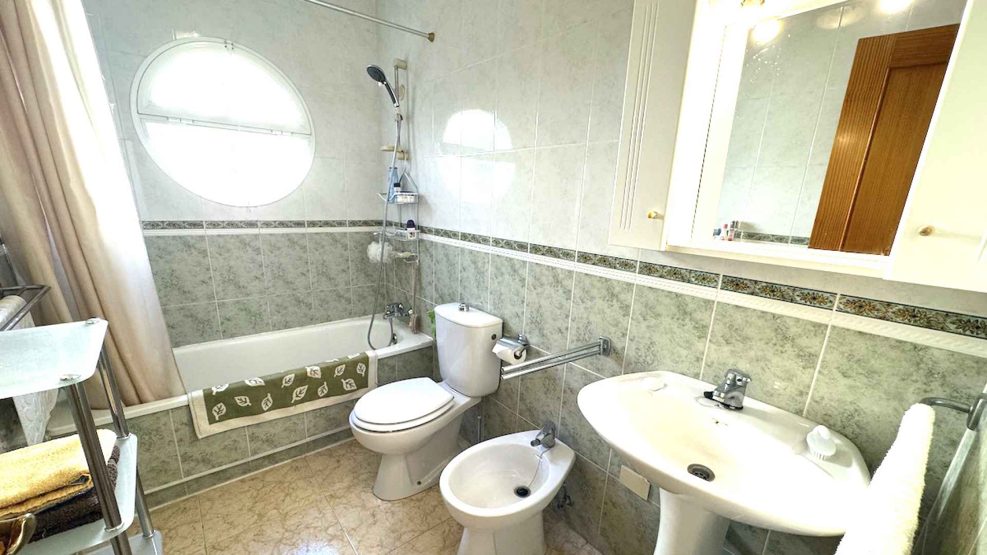 48793_wonderful_3_bedroom_townhouse_res._serena_v_240125130128_img_7939