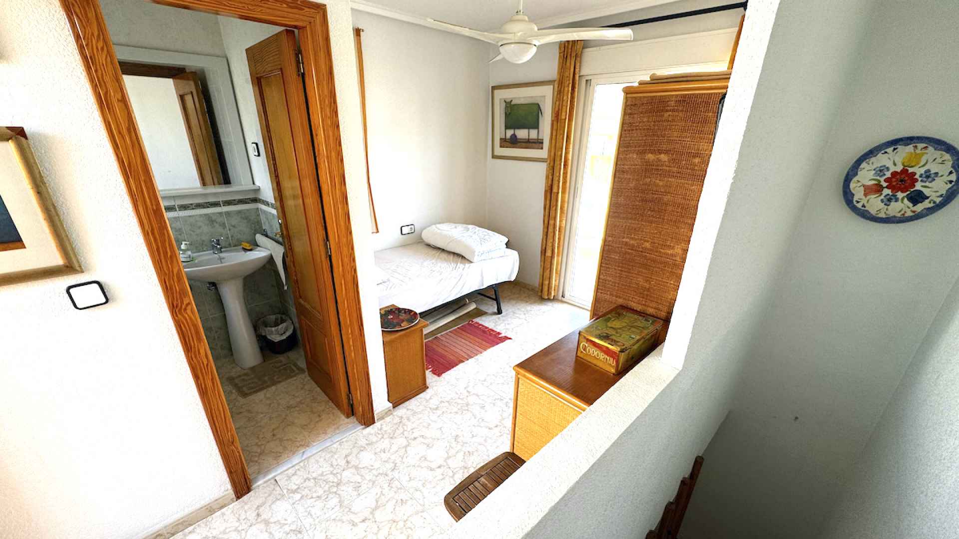 48793_wonderful_3_bedroom_townhouse_res._serena_v_240125130128_img_7948