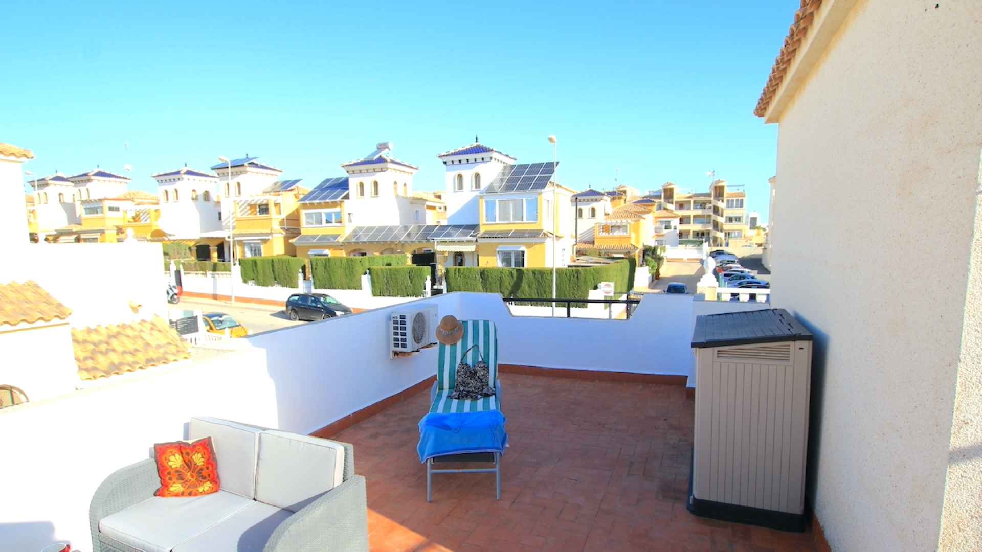 48793_wonderful_3_bedroom_townhouse_res._serena_v_240125130128_img_8321