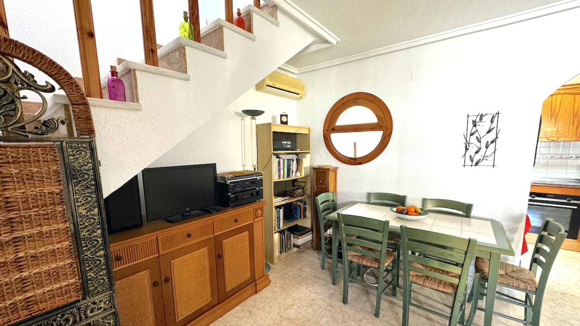 48793_wonderful_3_bedroom_townhouse_res._serena_v_240125130129_img_7927