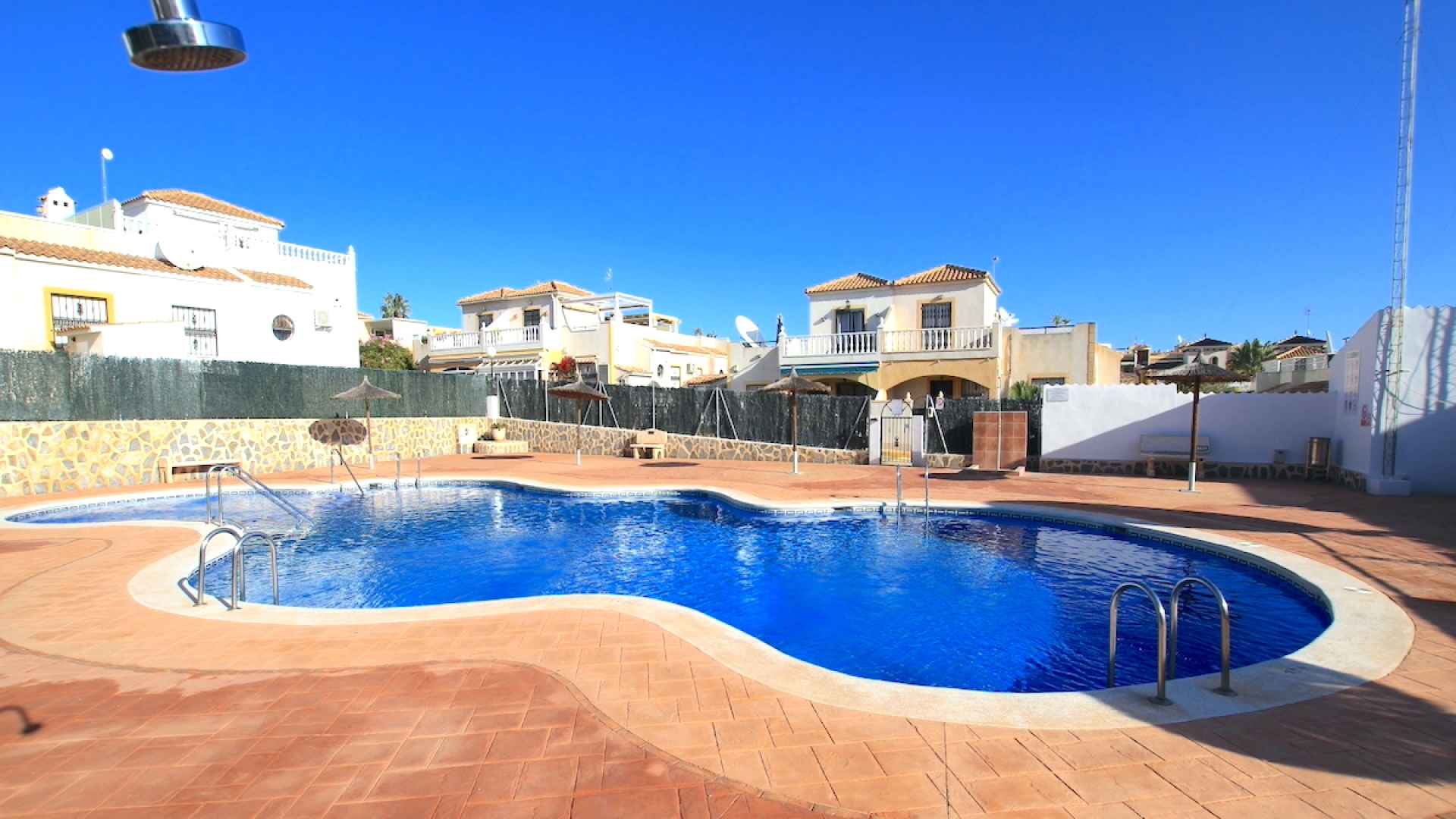 48793_wonderful_3_bedroom_townhouse_res._serena_v_240125130129_img_8316