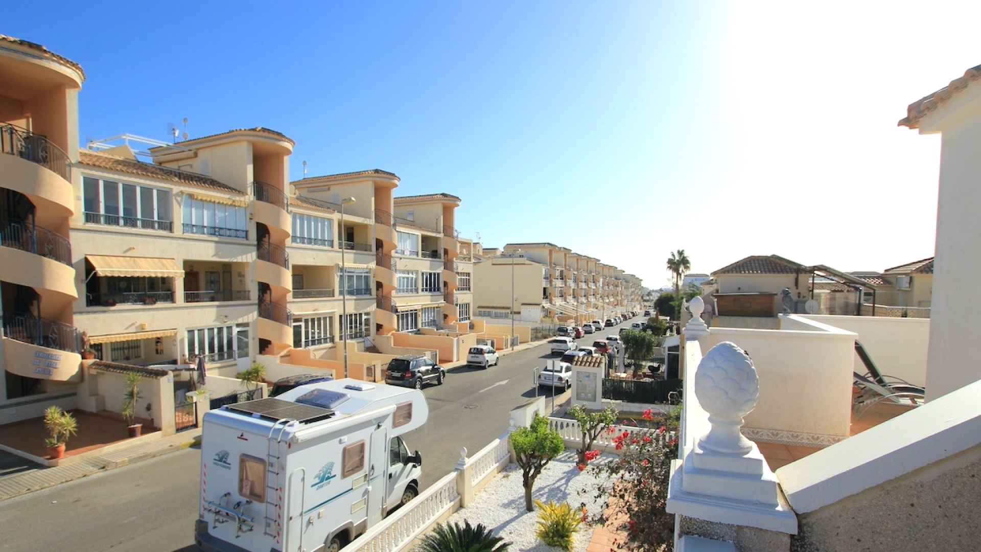 48793_wonderful_3_bedroom_townhouse_res._serena_v_240125130130_img_8335