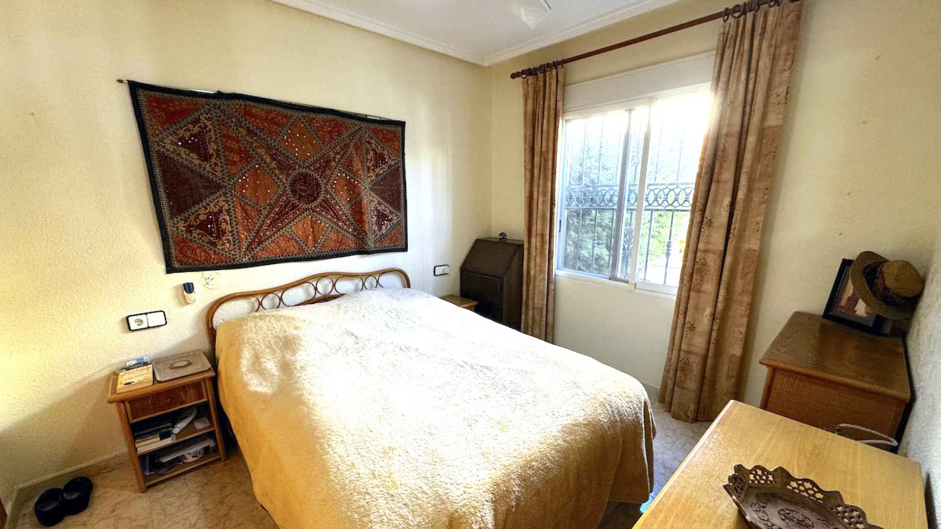 48793_wonderful_3_bedroom_townhouse_res._serena_v_240125130131_img_7935