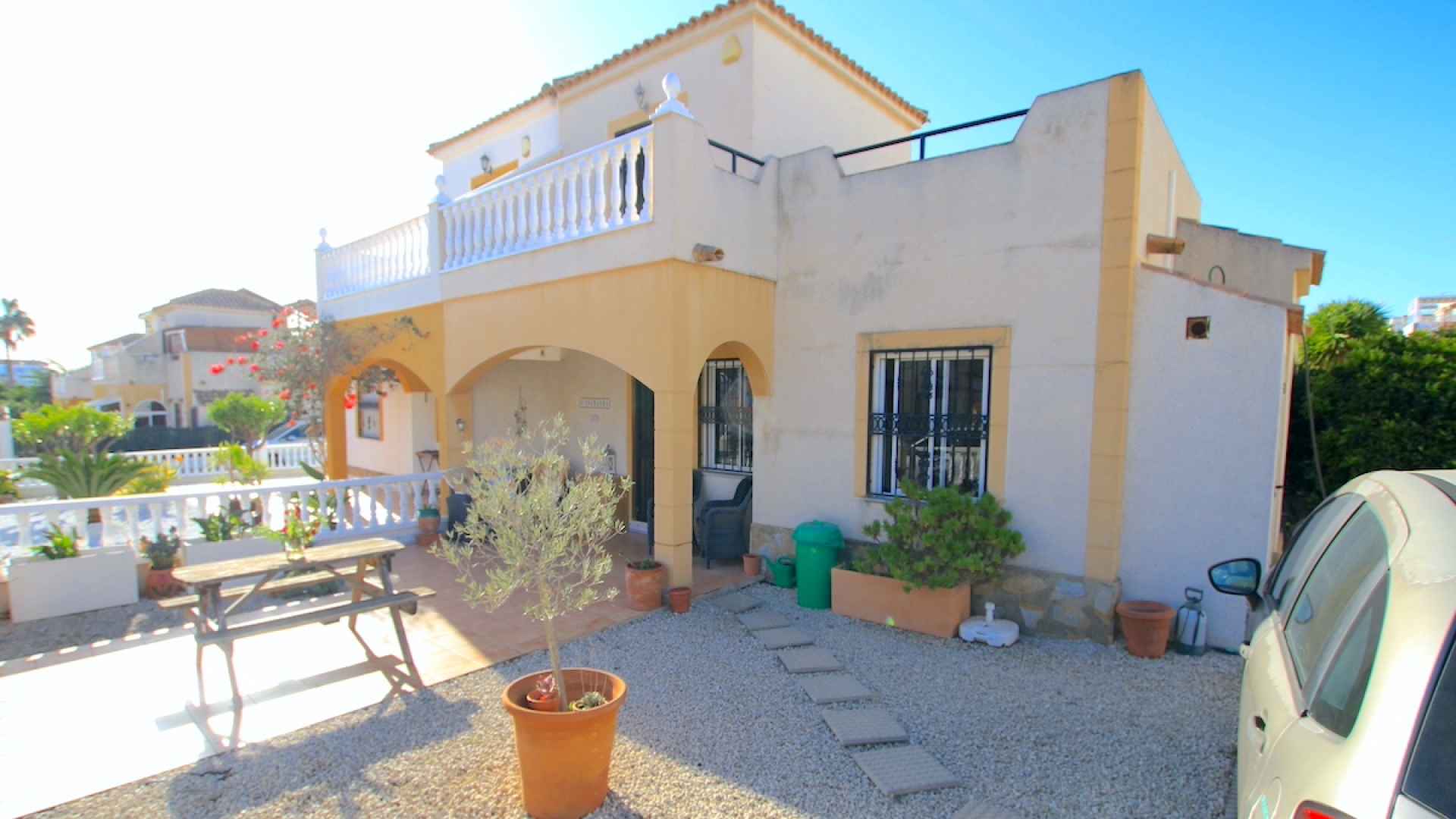 48793_wonderful_3_bedroom_townhouse_res._serena_v_240125130131_img_8301