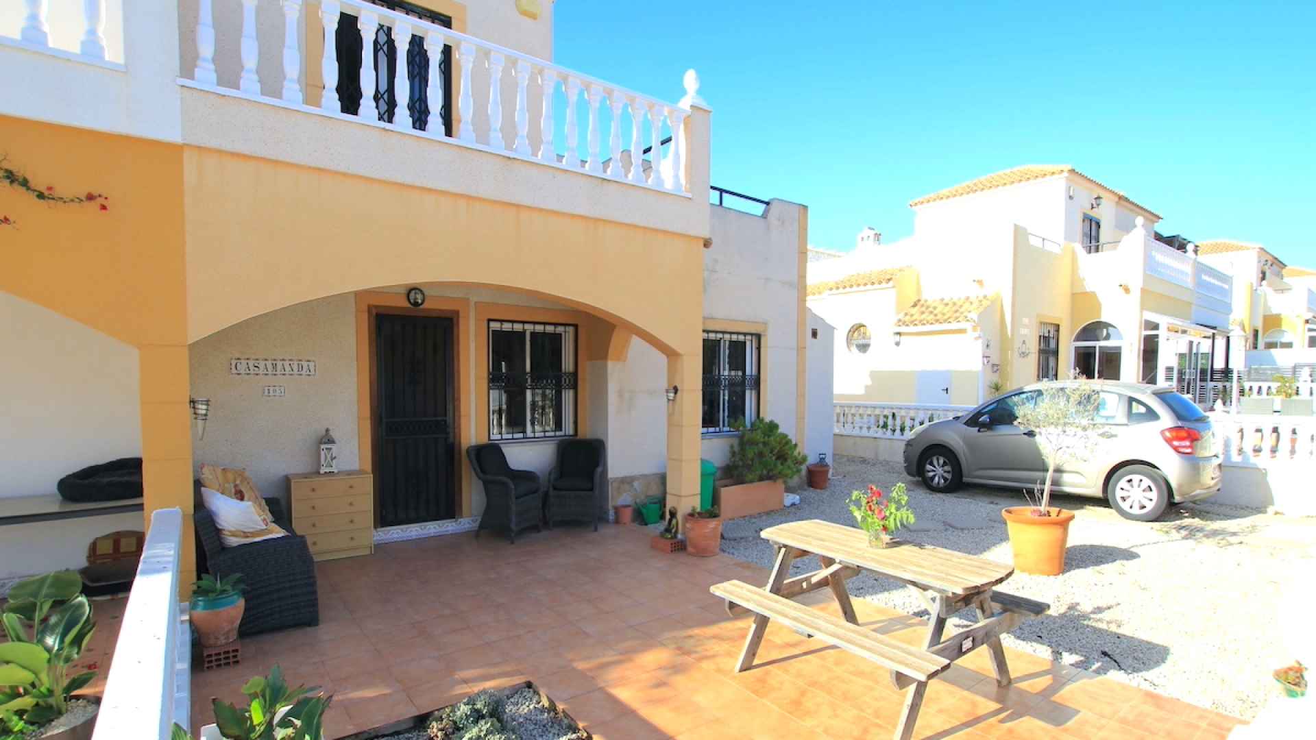 48793_wonderful_3_bedroom_townhouse_res._serena_v_240125130131_img_8303