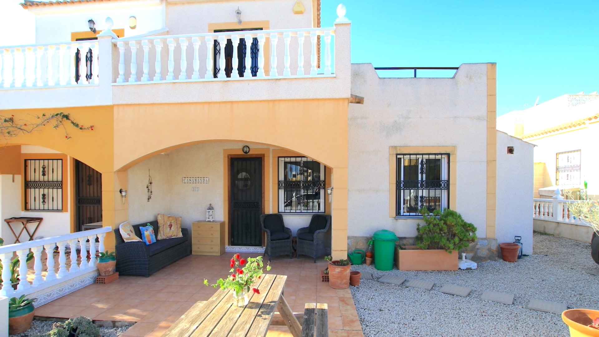 48793_wonderful_3_bedroom_townhouse_res._serena_v_240125130131_img_8306