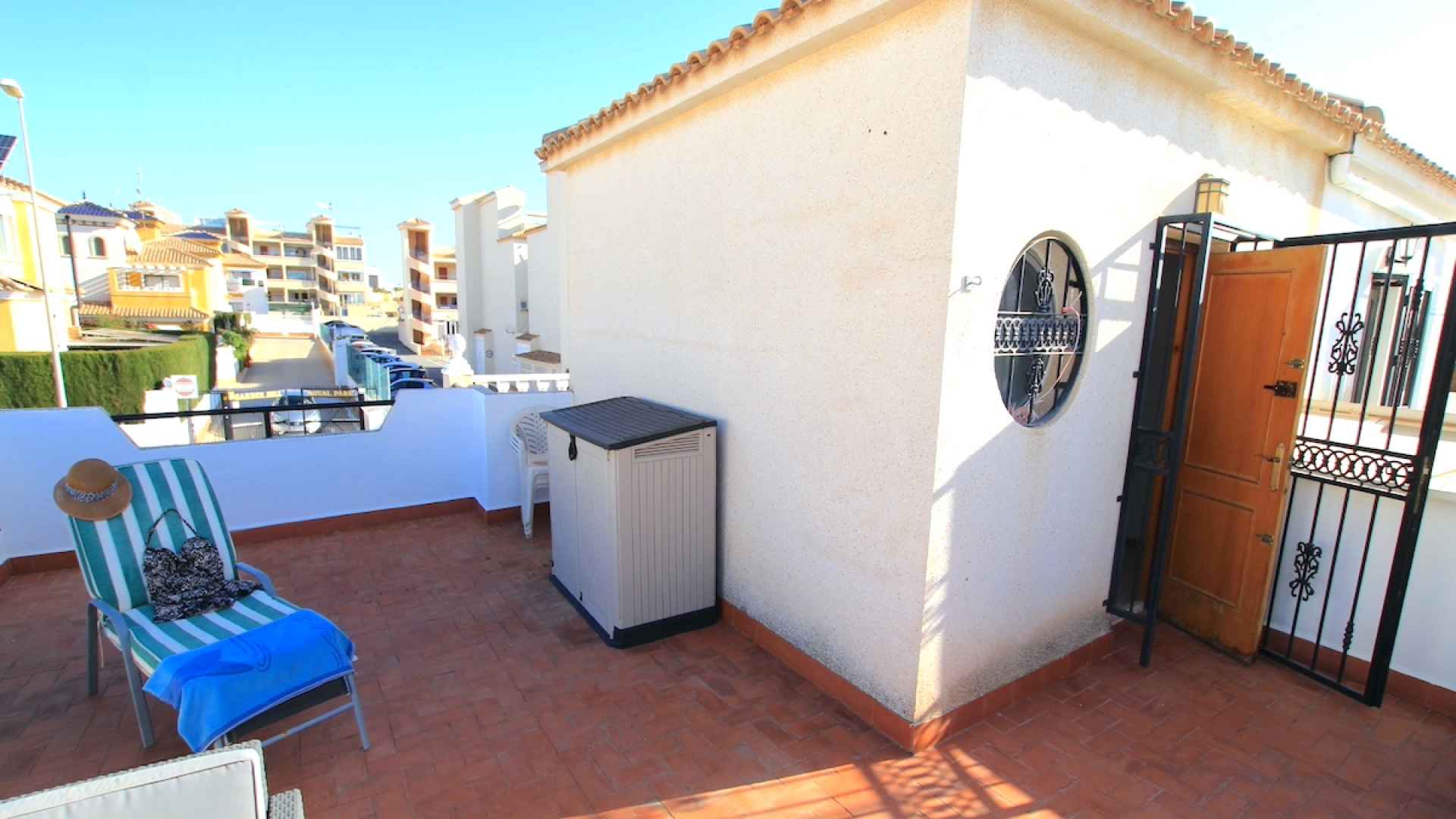 48793_wonderful_3_bedroom_townhouse_res._serena_v_240125130131_img_8324