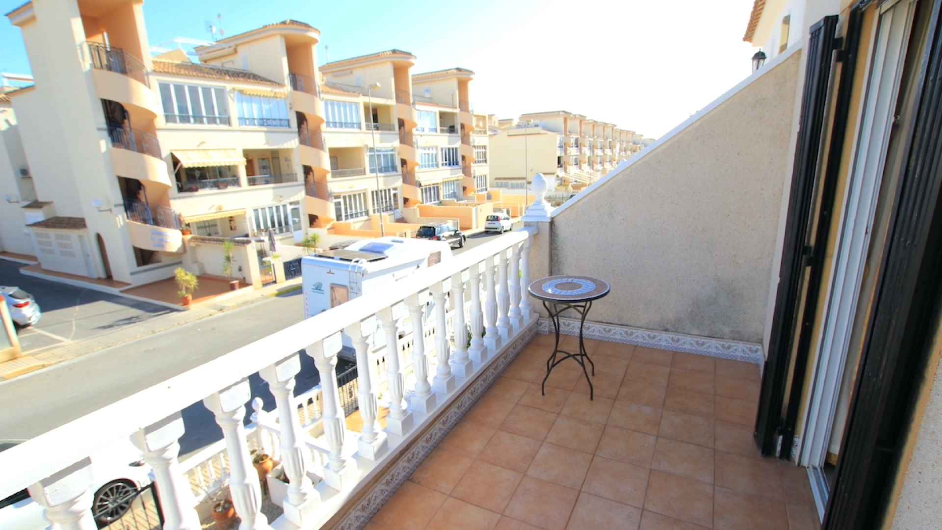 48793_wonderful_3_bedroom_townhouse_res._serena_v_240125130131_img_8332