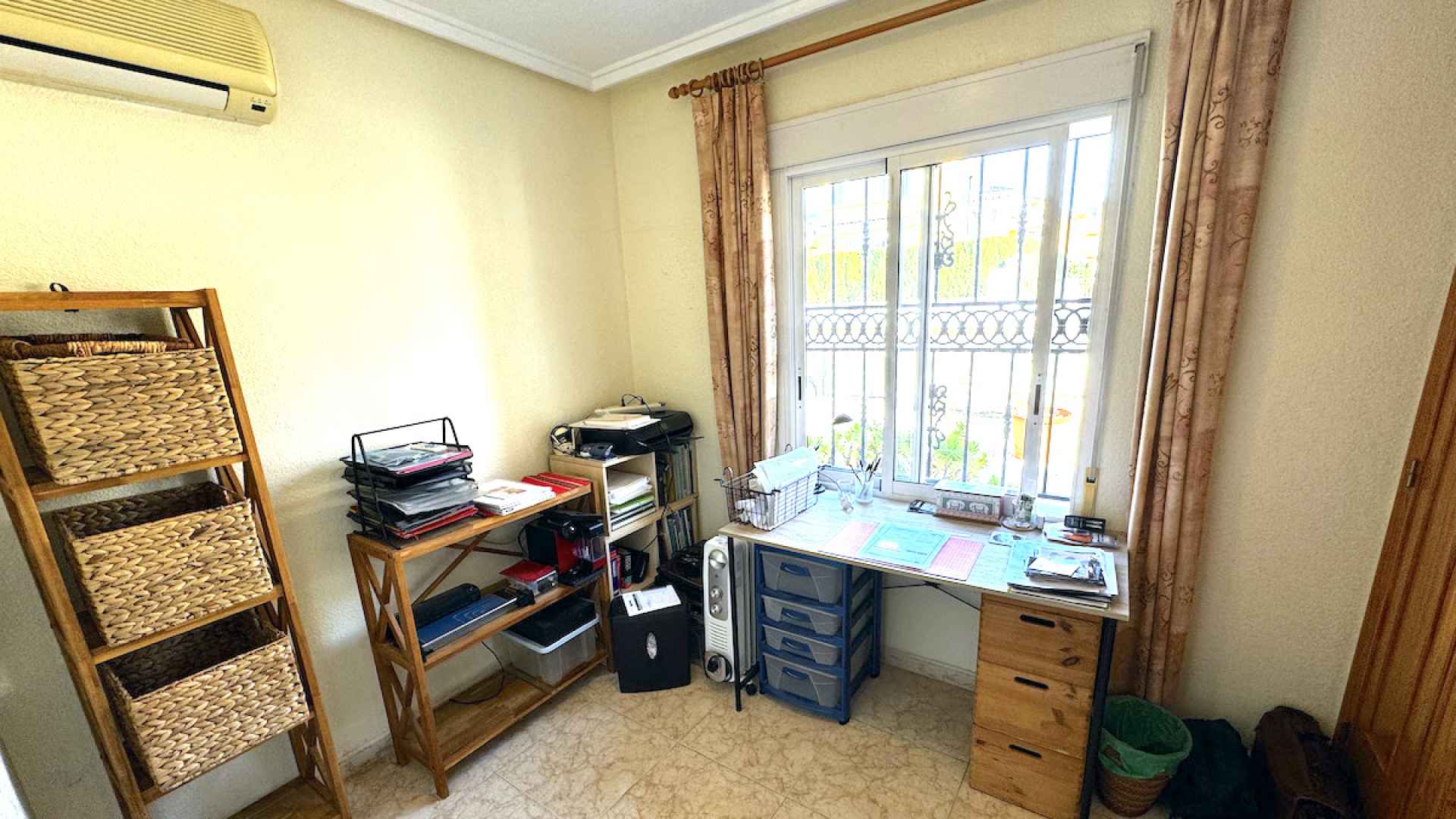 48793_wonderful_3_bedroom_townhouse_res._serena_v_240125130132_img_7941
