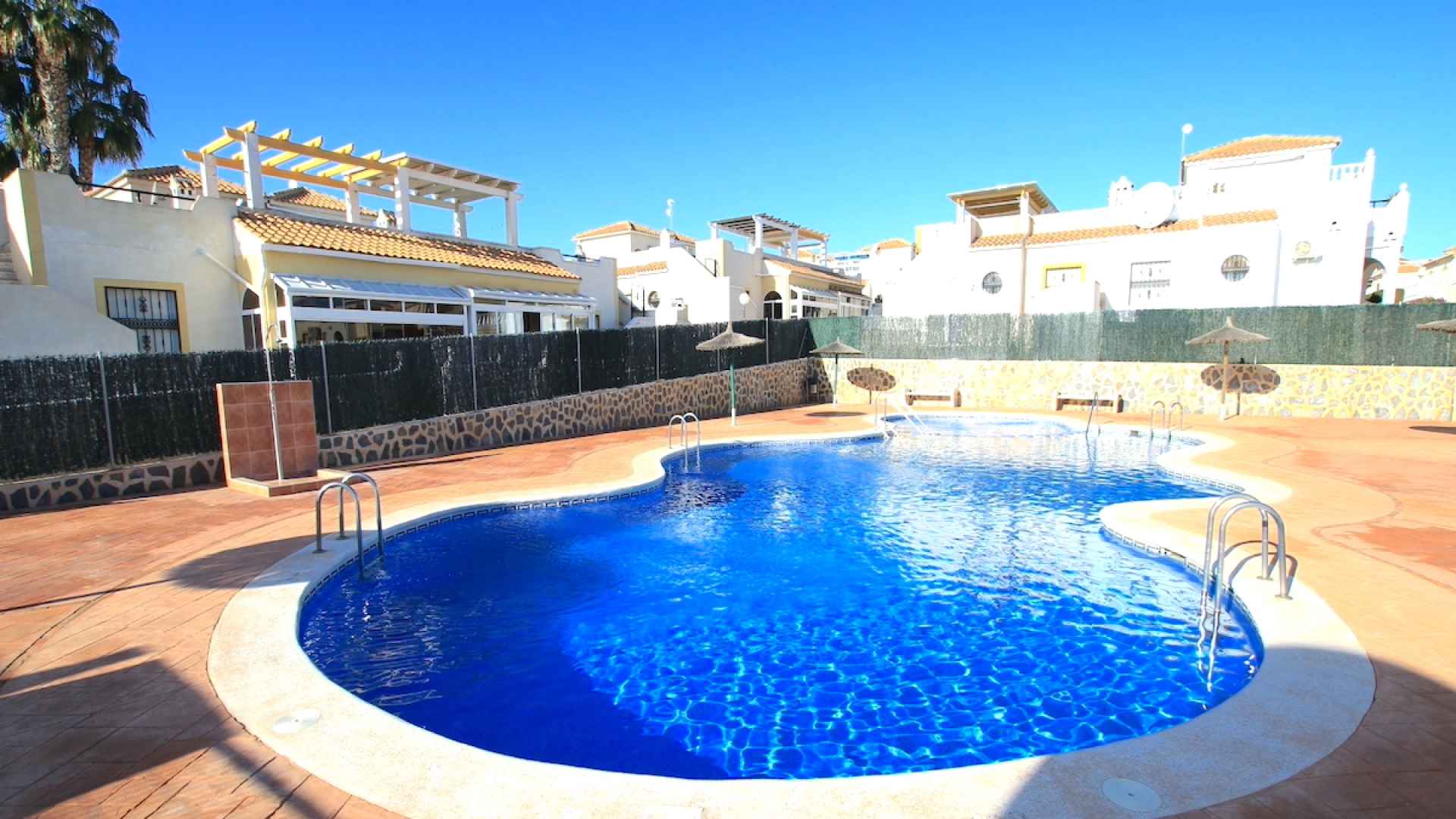 48793_wonderful_3_bedroom_townhouse_res._serena_v_240125130132_img_8314