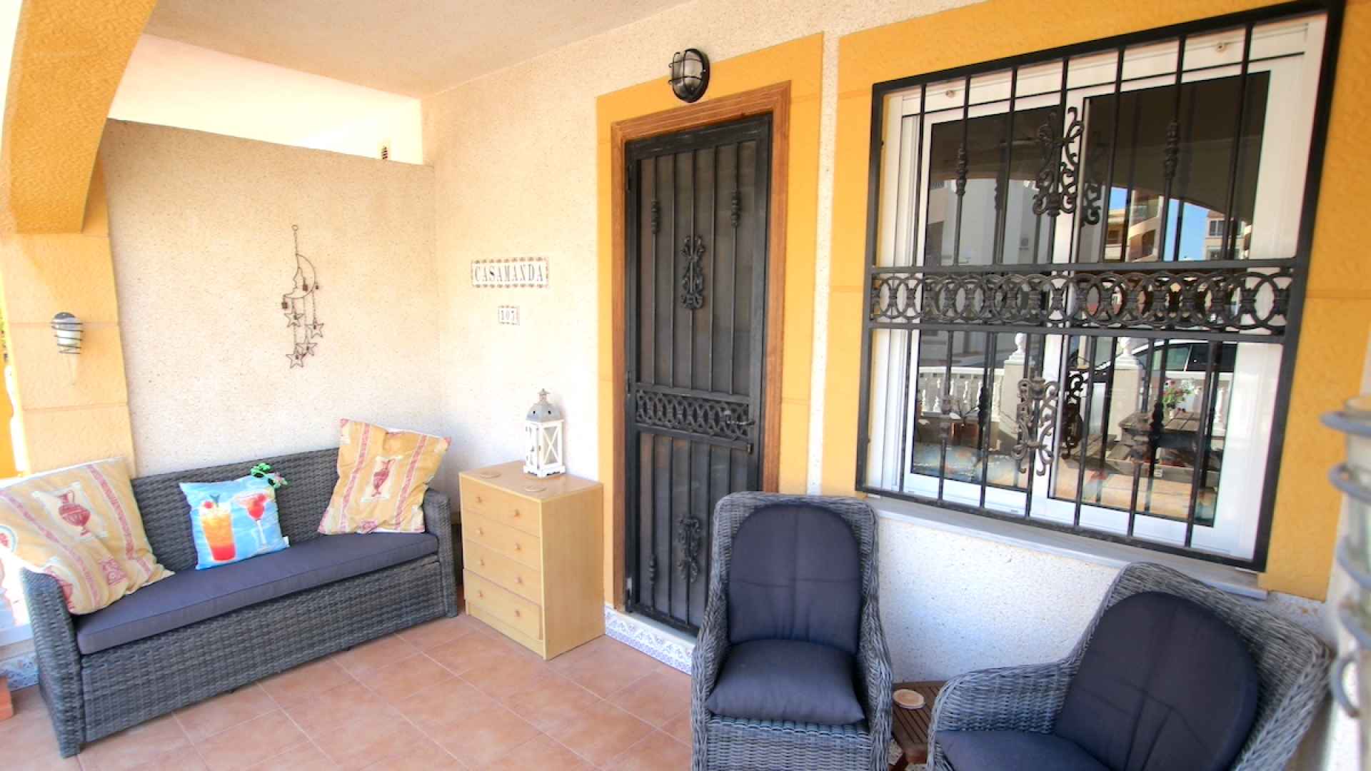 48793_wonderful_3_bedroom_townhouse_res._serena_v_240125130132_img_8318