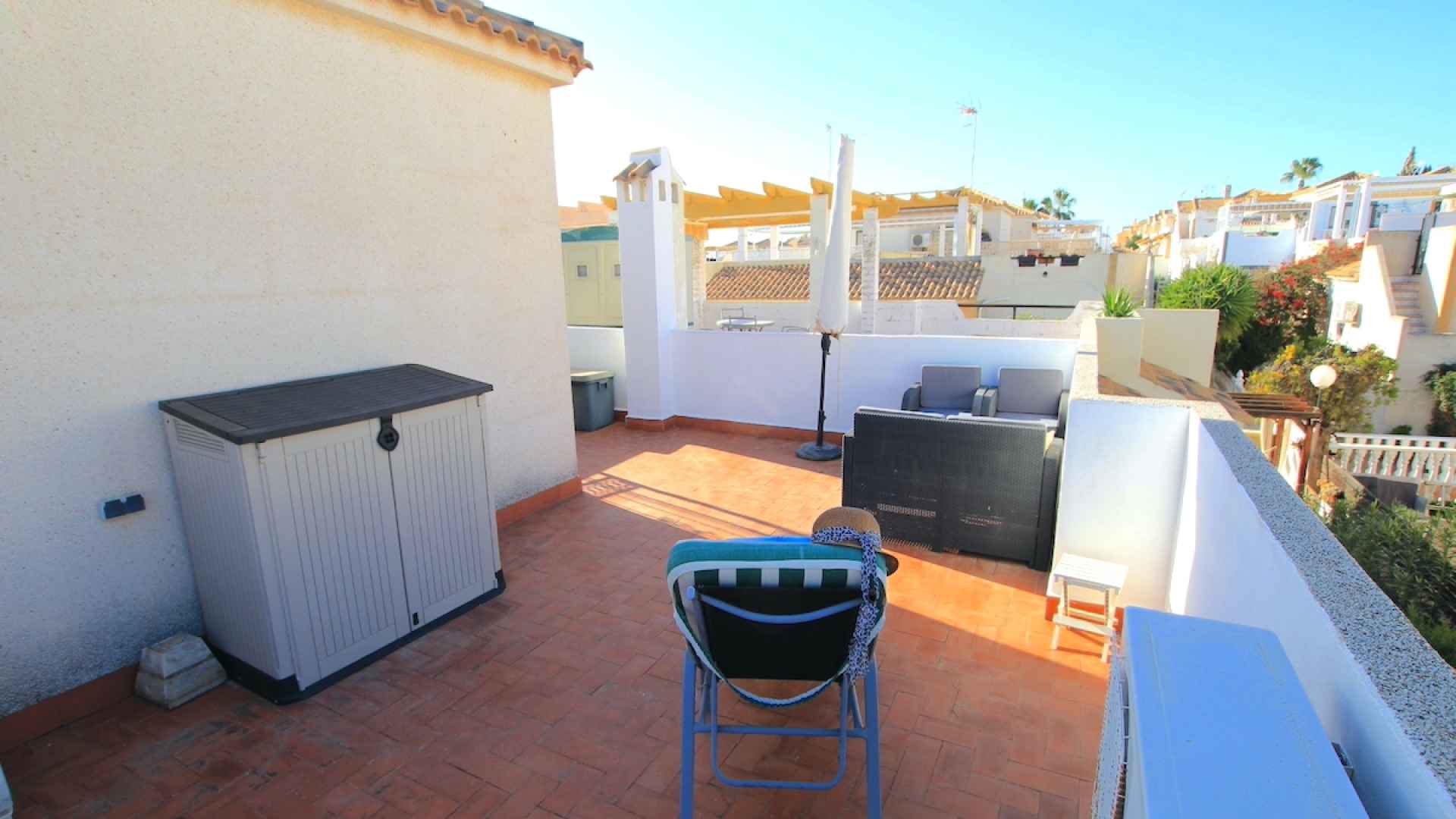 48793_wonderful_3_bedroom_townhouse_res._serena_v_240125130132_img_8327