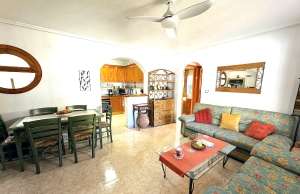 48793_wonderful_3_bedroom_townhouse_res._serena_v_240125130125_img_7926