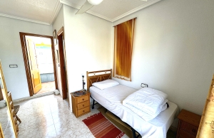 48793_wonderful_3_bedroom_townhouse_res._serena_v_240125130125_img_7943