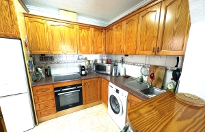 48793_wonderful_3_bedroom_townhouse_res._serena_v_240125130126_img_7931