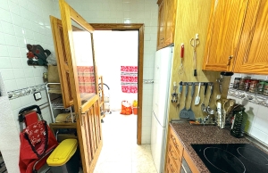 48793_wonderful_3_bedroom_townhouse_res._serena_v_240125130126_img_7933