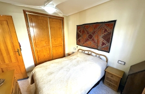 48793_wonderful_3_bedroom_townhouse_res._serena_v_240125130126_img_7937