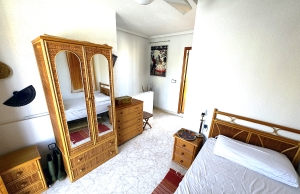 48793_wonderful_3_bedroom_townhouse_res._serena_v_240125130127_img_7944