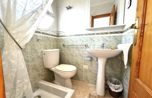 48793_wonderful_3_bedroom_townhouse_res._serena_v_240125130127_img_7946