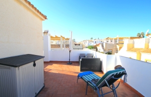 48793_wonderful_3_bedroom_townhouse_res._serena_v_240125130127_img_8329