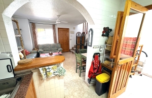 48793_wonderful_3_bedroom_townhouse_res._serena_v_240125130128_img_7932