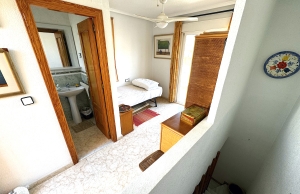 48793_wonderful_3_bedroom_townhouse_res._serena_v_240125130128_img_7948
