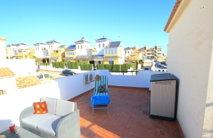 48793_wonderful_3_bedroom_townhouse_res._serena_v_240125130128_img_8321
