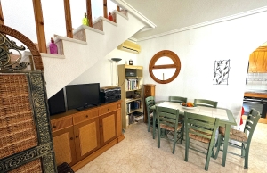 48793_wonderful_3_bedroom_townhouse_res._serena_v_240125130129_img_7927