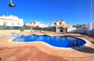 48793_wonderful_3_bedroom_townhouse_res._serena_v_240125130129_img_8316