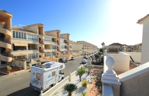 48793_wonderful_3_bedroom_townhouse_res._serena_v_240125130130_img_8335