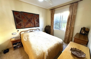 48793_wonderful_3_bedroom_townhouse_res._serena_v_240125130131_img_7935