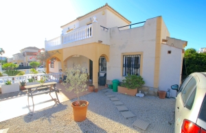 48793_wonderful_3_bedroom_townhouse_res._serena_v_240125130131_img_8301