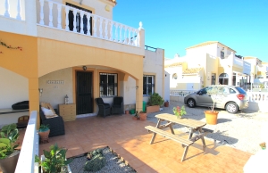 48793_wonderful_3_bedroom_townhouse_res._serena_v_240125130131_img_8303