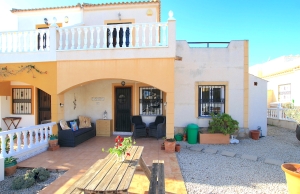48793_wonderful_3_bedroom_townhouse_res._serena_v_240125130131_img_8306