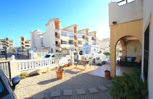 48793_wonderful_3_bedroom_townhouse_res._serena_v_240125130131_img_8312