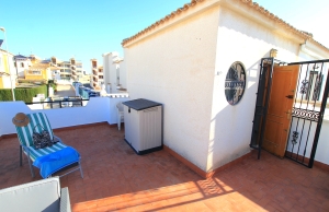 48793_wonderful_3_bedroom_townhouse_res._serena_v_240125130131_img_8324