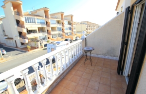 48793_wonderful_3_bedroom_townhouse_res._serena_v_240125130131_img_8332