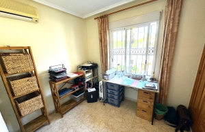 48793_wonderful_3_bedroom_townhouse_res._serena_v_240125130132_img_7941