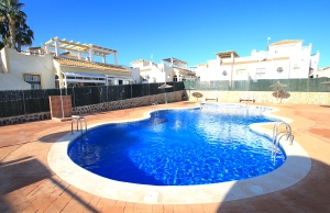48793_wonderful_3_bedroom_townhouse_res._serena_v_240125130132_img_8314